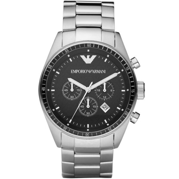 Emporio Armani Chrono AR0585