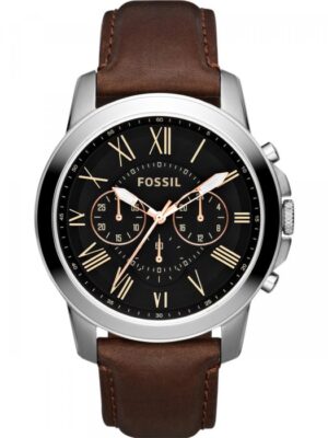 Fossil Grant FS4813