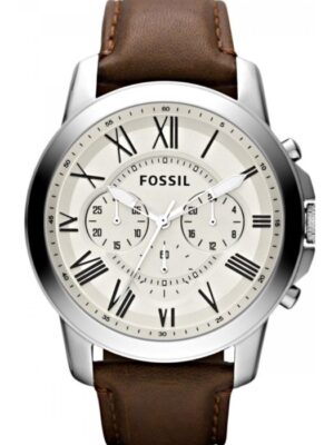 Fossil Grant FS4735