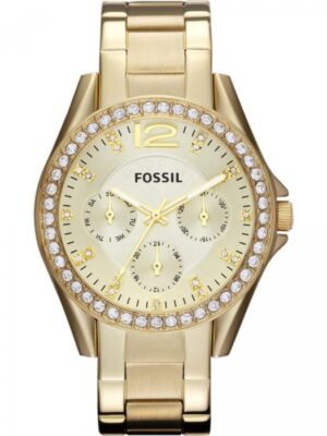 Fossil Riley ES3203