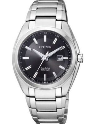 Citizen Super Titanium EW2210-53E