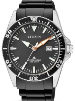 Citizen Promaster BN0100-42E