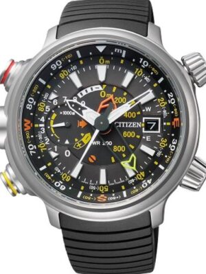 Citizen Promaster BN4021-02E