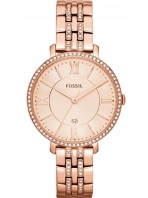 Fossil Jacqueline ES3546