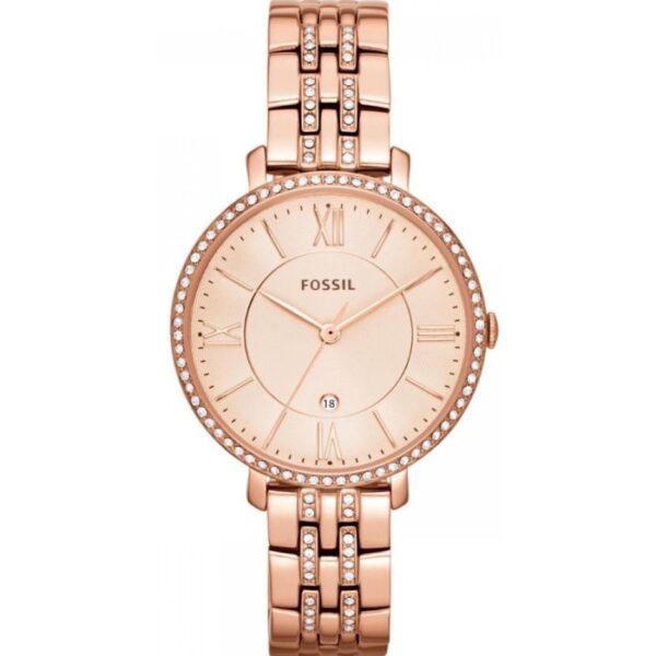 Fossil Jacqueline ES3546