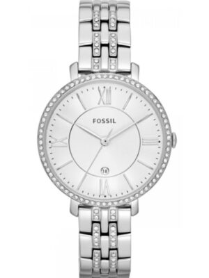 Fossil Jacqueline ES3545