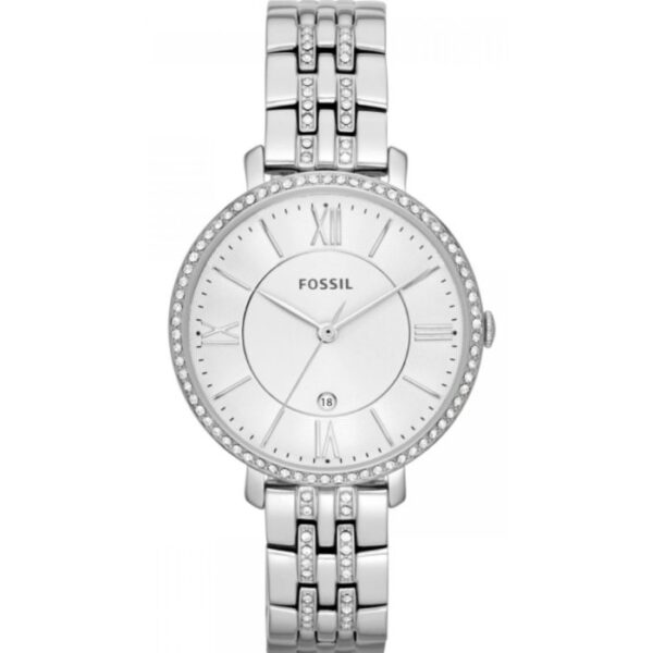 Fossil Jacqueline ES3545