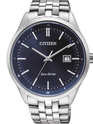 Citizen Eco-Drive BM7251-53L