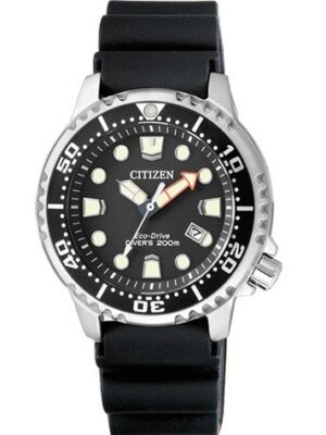 Citizen Promaster EP6050-17E