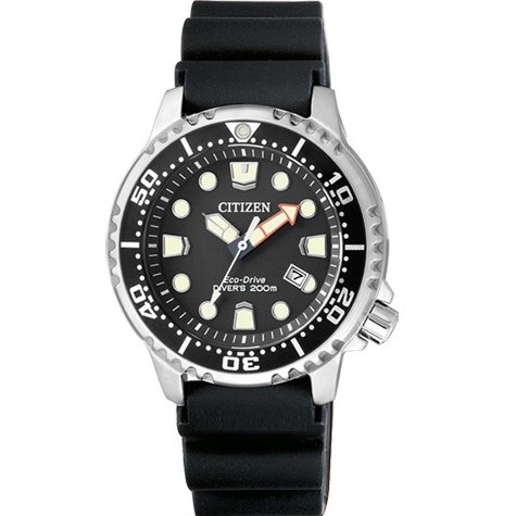 Citizen Promaster EP6050-17E