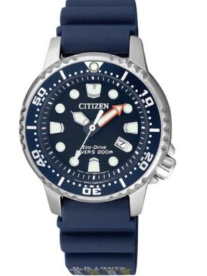 Citizen Promaster EP6051-14L