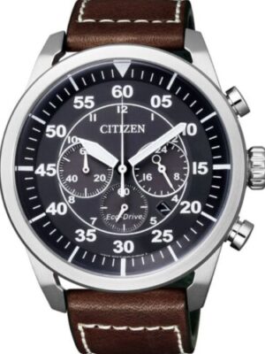 Citizen Eco-Drive CA4210-16E