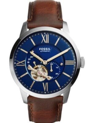 Fossil Townsman ME3110