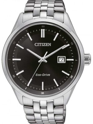 Citizen Eco-Drive BM7251-88E