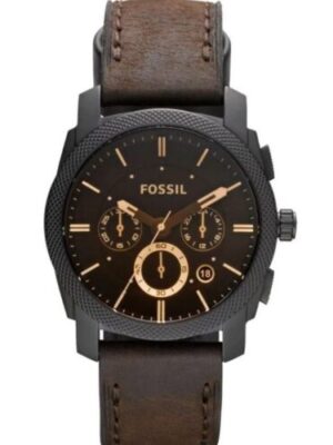 Fossil Machine FS5251SET