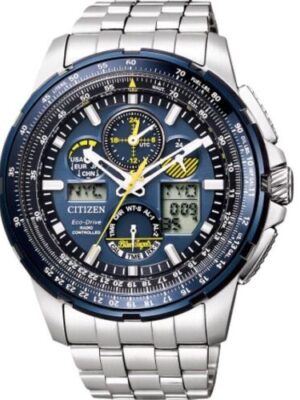 Citizen Promaster JY8058-50L