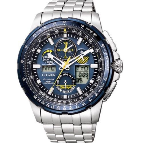 Citizen Promaster JY8058-50L