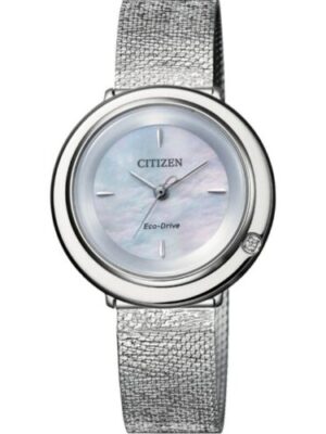 Citizen Citizen L EM0640-82D