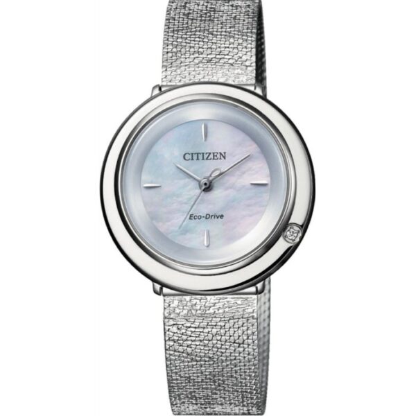 Citizen Citizen L EM0640-82D