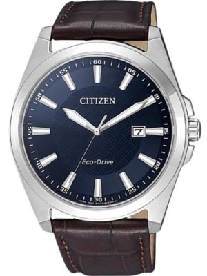 Citizen Eco-Drive BM7108-22L