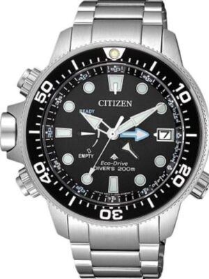 Citizen Promaster BN2031-85E