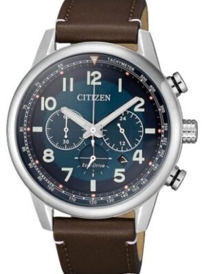 Citizen Eco-Drive CA4420-13L