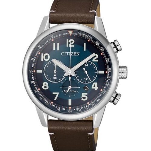 Citizen Eco-Drive CA4420-13L