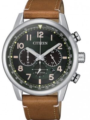 Citizen Eco-Drive CA4420-21X