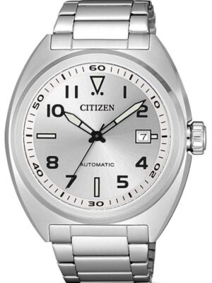 Citizen Automatic NJ0100-89A