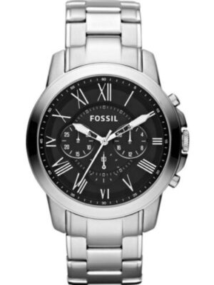 Fossil Grant FS4736IE