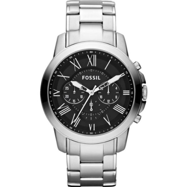 Fossil Grant FS4736IE