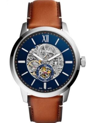 Fossil Townsman ME3154