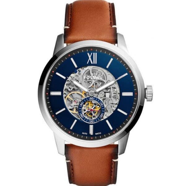 Fossil Townsman ME3154