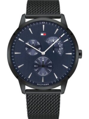 Tommy Hilfiger Brad 1710392