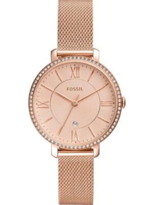 Fossil Jacqueline ES4628