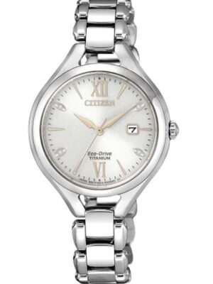 Citizen Citizen L EW2560-86A