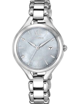 Citizen Citizen L EW2560-86X