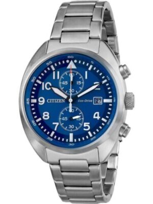 Citizen Eco-Drive CA7040-85L