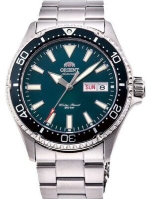 Orient Mako II Automatic RA-AA0004E19B