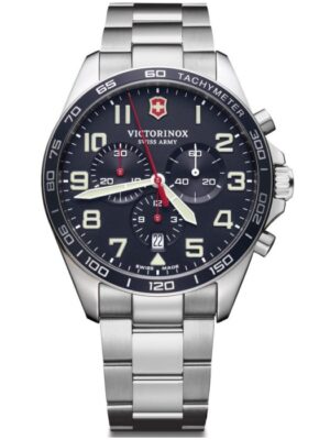 Victorinox FieldForce 241857