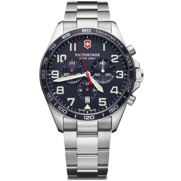 Victorinox FieldForce 241857