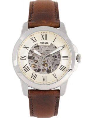 Fossil Grant ME3099