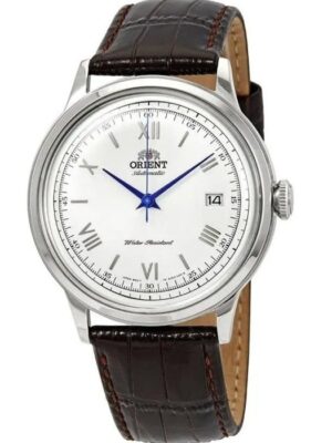 Orient Bambino Automatic FAC00009W0