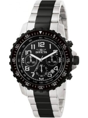 Invicta Specialty 1326