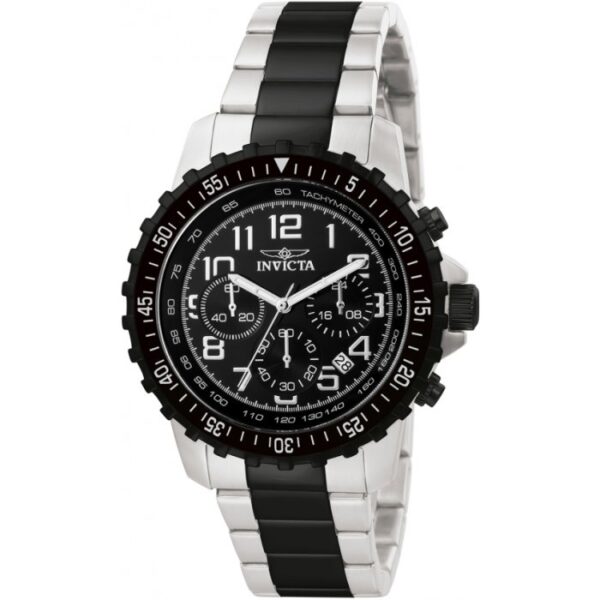 Invicta Specialty 1326