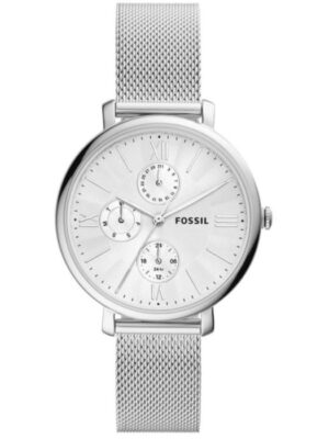 Fossil Jacqueline ES5099