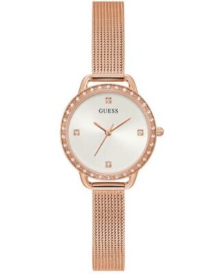 Guess Bellini GW0287L3