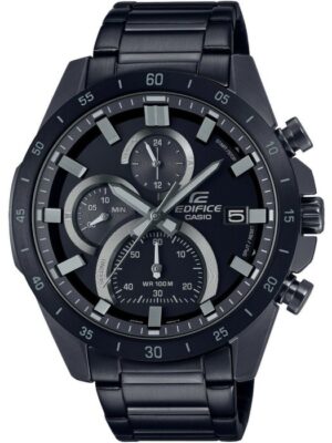 Casio Edifice EFR-571MDC-1AVUEF