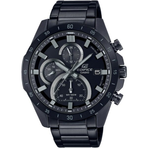 Casio Edifice EFR-571MDC-1AVUEF