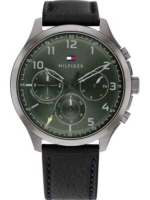 Tommy Hilfiger Asher 1791856